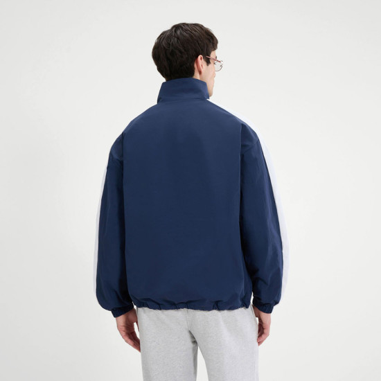Ellesse Ανδρικό μπουφάν Weslia OH Jacket